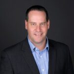 Steve Mertz